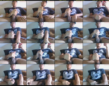 khalil_ondemand