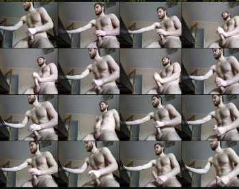 lettheloverule2