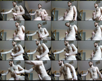 lettheloverule2