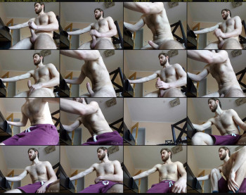 lettheloverule2