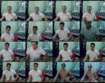 mandick_5