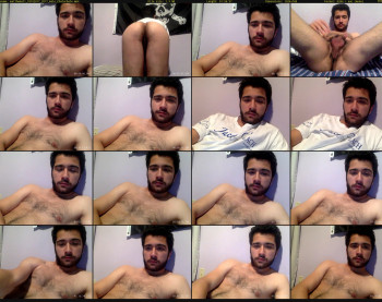 matthemat1