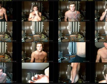 mrbanks93