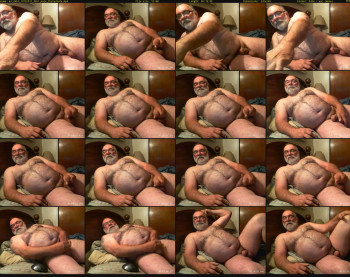 mrjim53