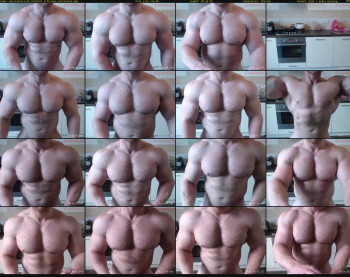 musclebullxx29