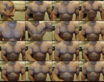 musclebullxx29