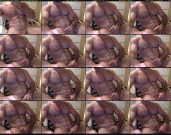 muscularedge6
