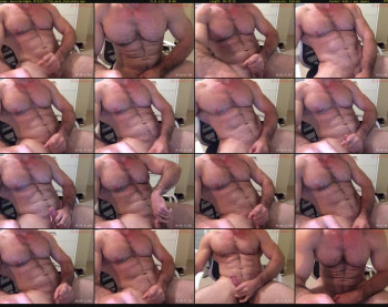 muscularedge6