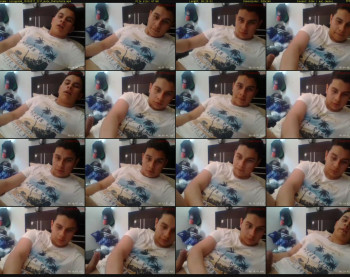 nicogon96