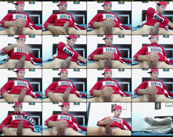 nikki_matt
