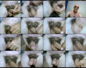 nycdomguy52