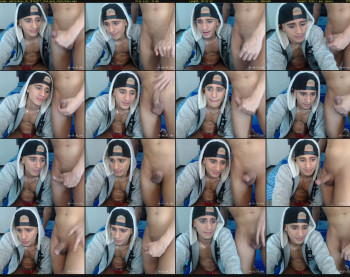patricksex_95