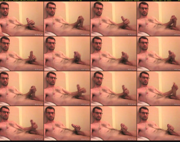 peter_x_x_
