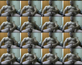 pichezzz