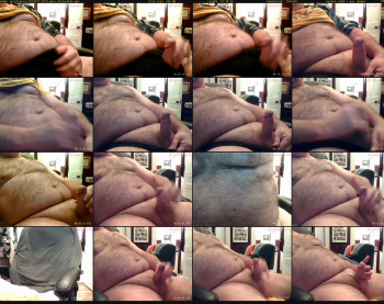 purplevein