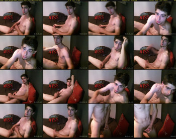 quentinbigdick999