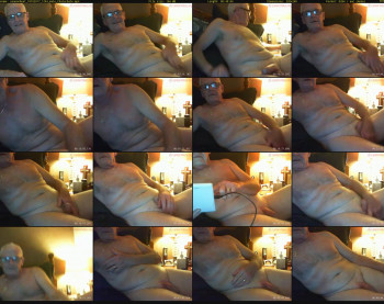 seanonheat