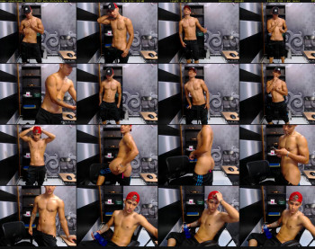 sebastian69_