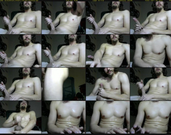 selfsuckntouch