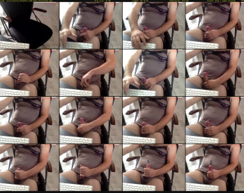sexicross123