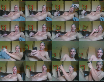 silver_twink