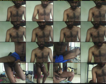 talk2rohit982