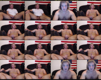 the_sam_cam