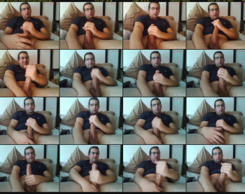 thrust_hard