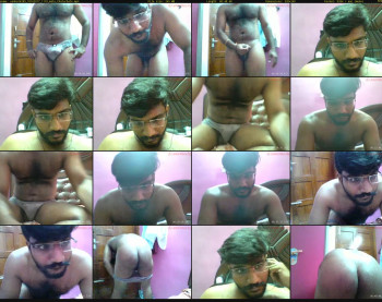 venkat4289