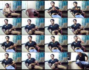 webmaster12345