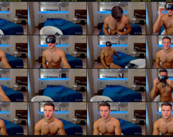 william_mann