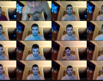 woodie_69