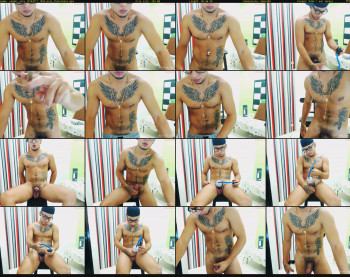 xander_cute