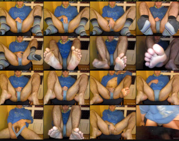 abbaboys