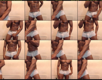 adonis_micky