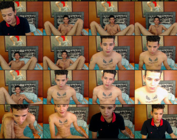 andresexhot