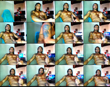 angelo_cox