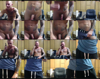 calvinhunt69