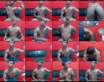 coleman_boy