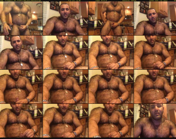 collegguy22_1991