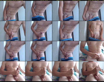 derek_smith21