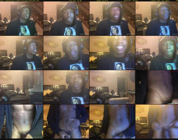 freakyyblackk