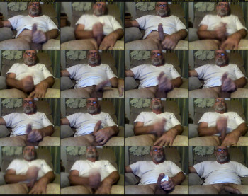 funboyforyou32