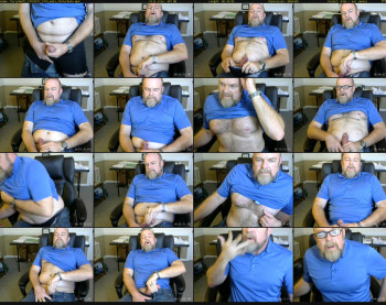 furrydad72