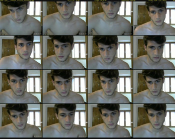 gian___