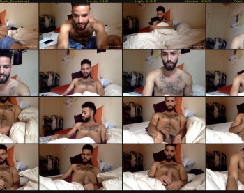 giftedlover