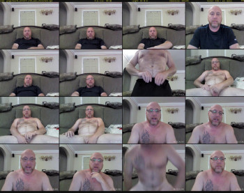 gingerbeard5