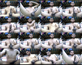 hot_guymty