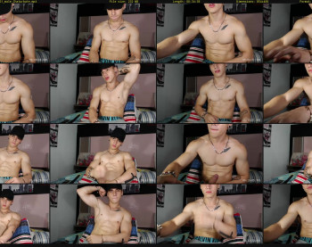 hotxxguyxxx