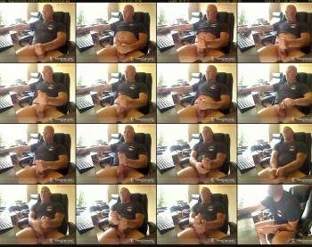 hungcock4wife9